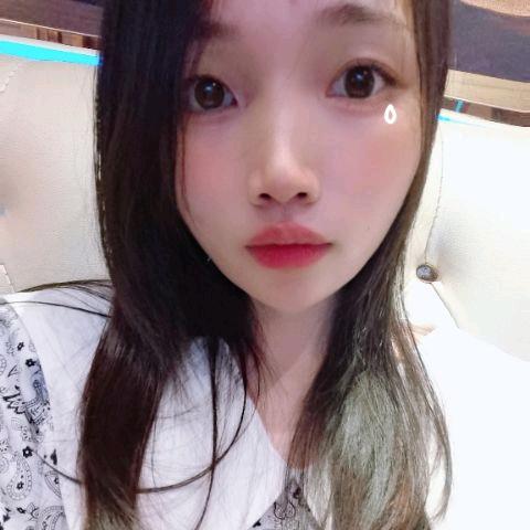 璃浅