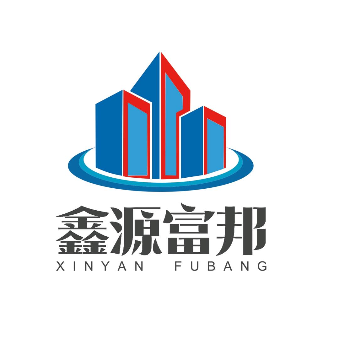 南宫天