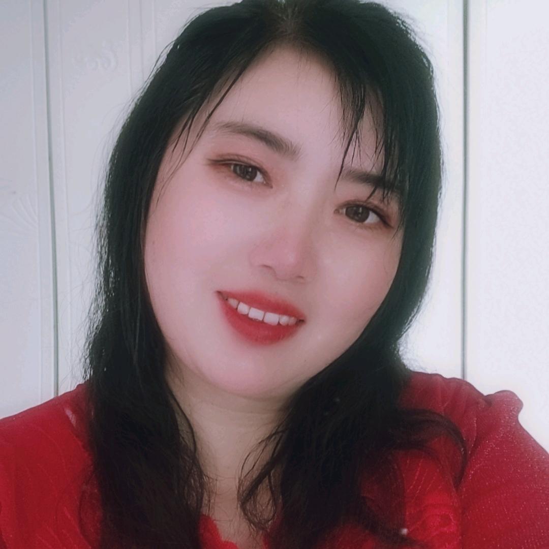 小许