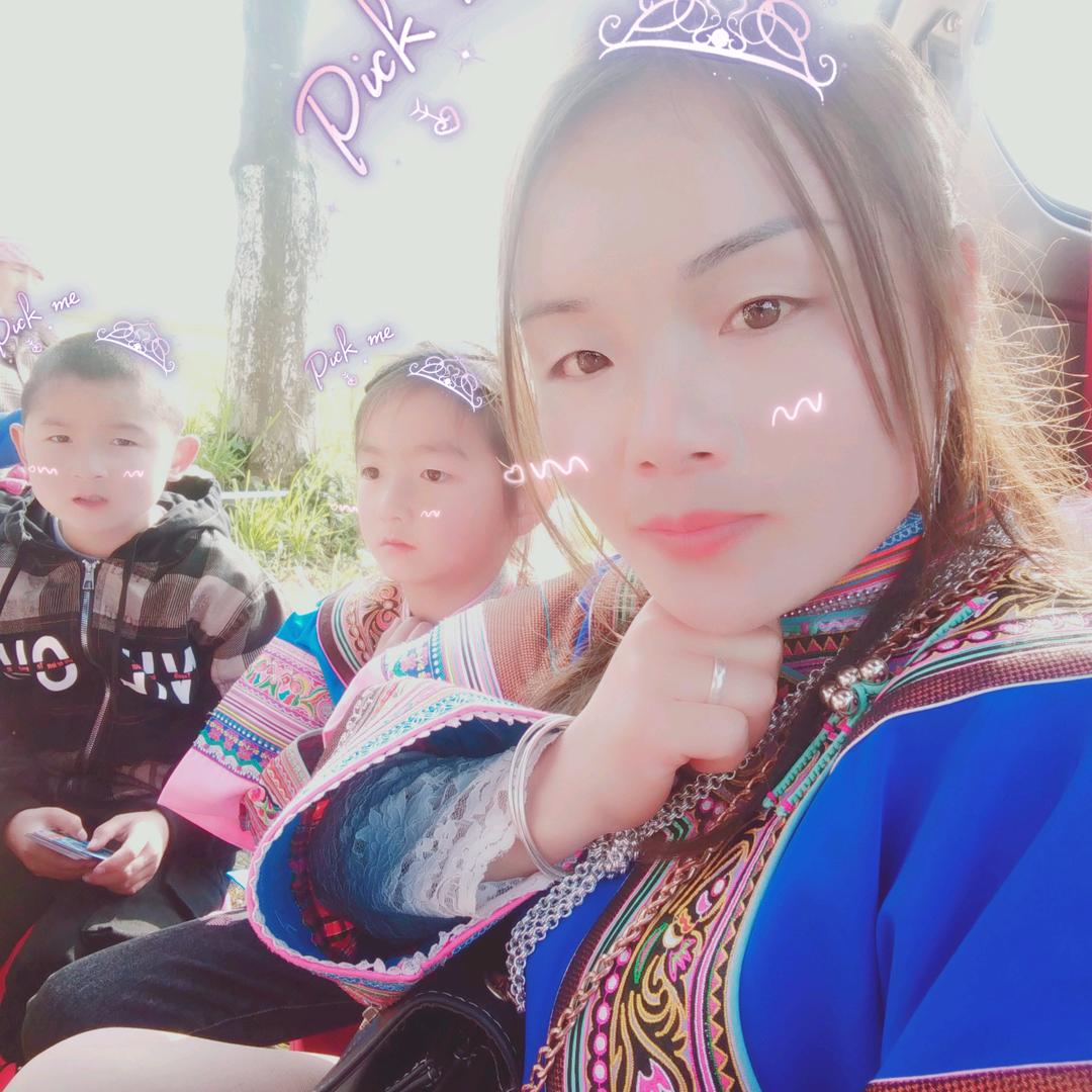 如果💖心无所待💞那就随意而安💘💘