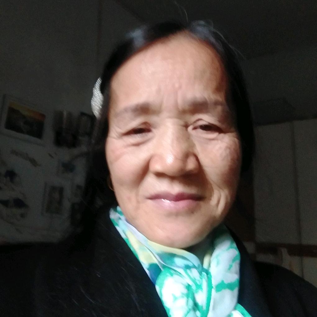 小芳