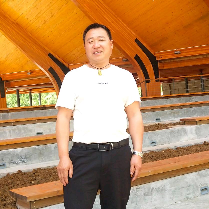 平坝区赵飞二手家具家电市场