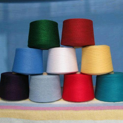 ༺ི༃จุ๊纺织纱线ྀจุ๊༃ྀ༻