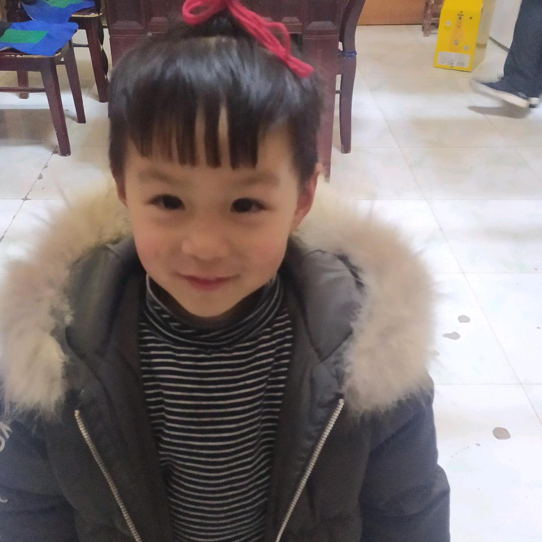 合缘(手机摄影)