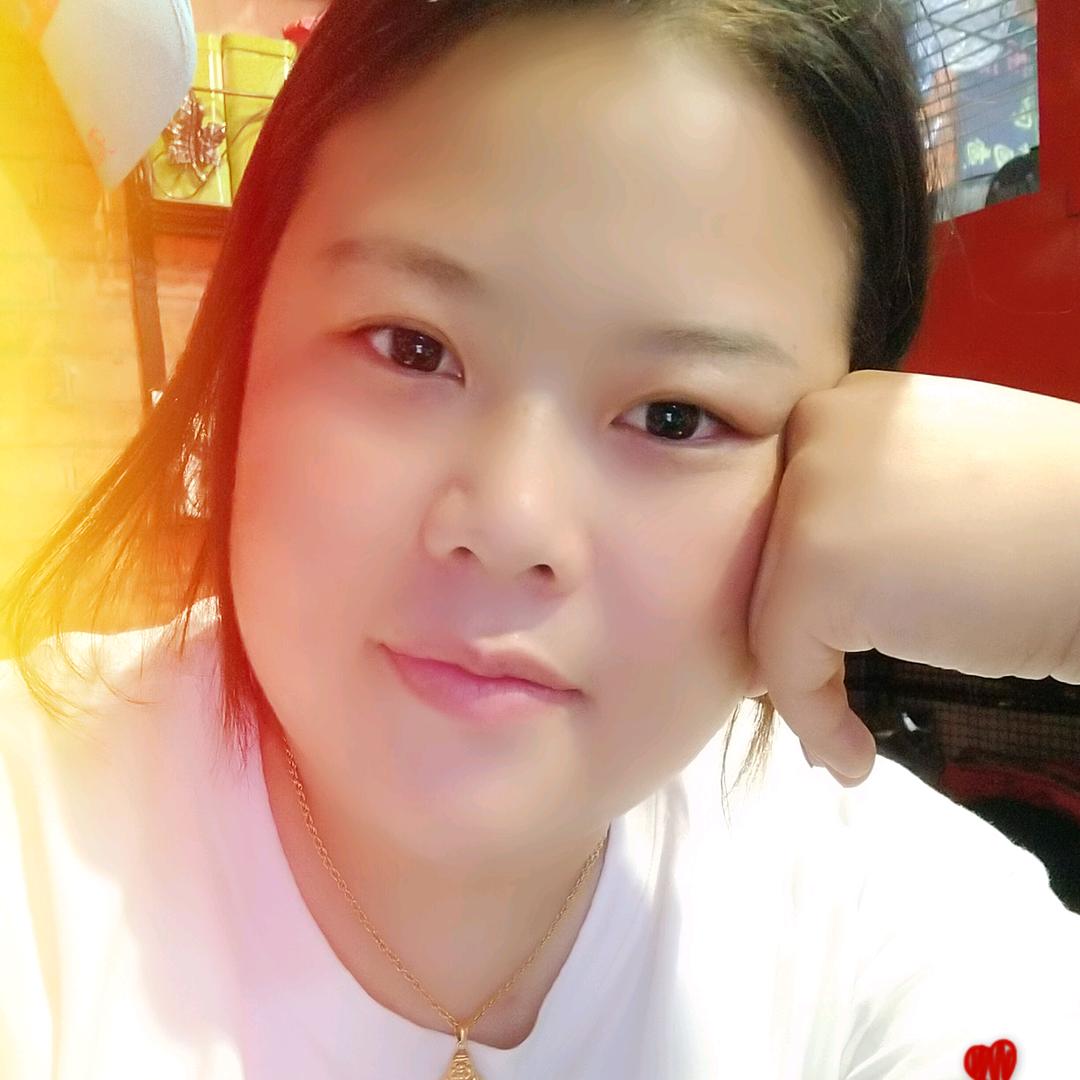 🌙ྀི傲傲⁵²º.₁₃.₁₄