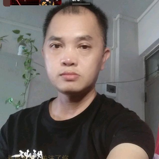 黄豆
