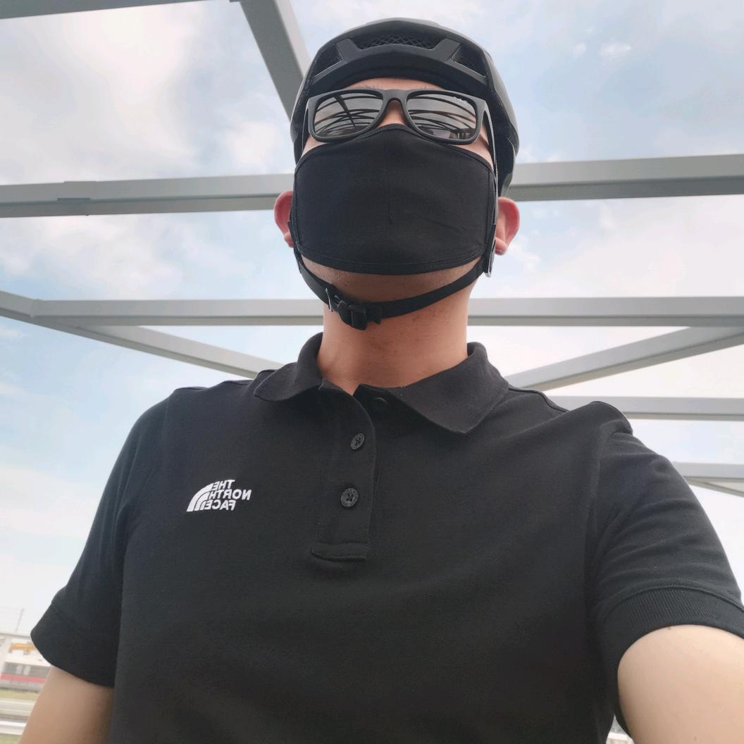 林Sir🇸🇬（海外建筑）