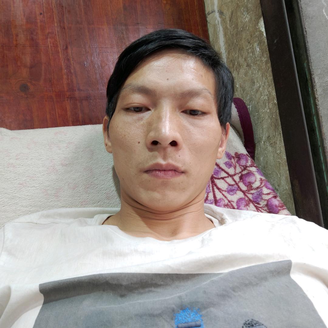 小朱装卸队