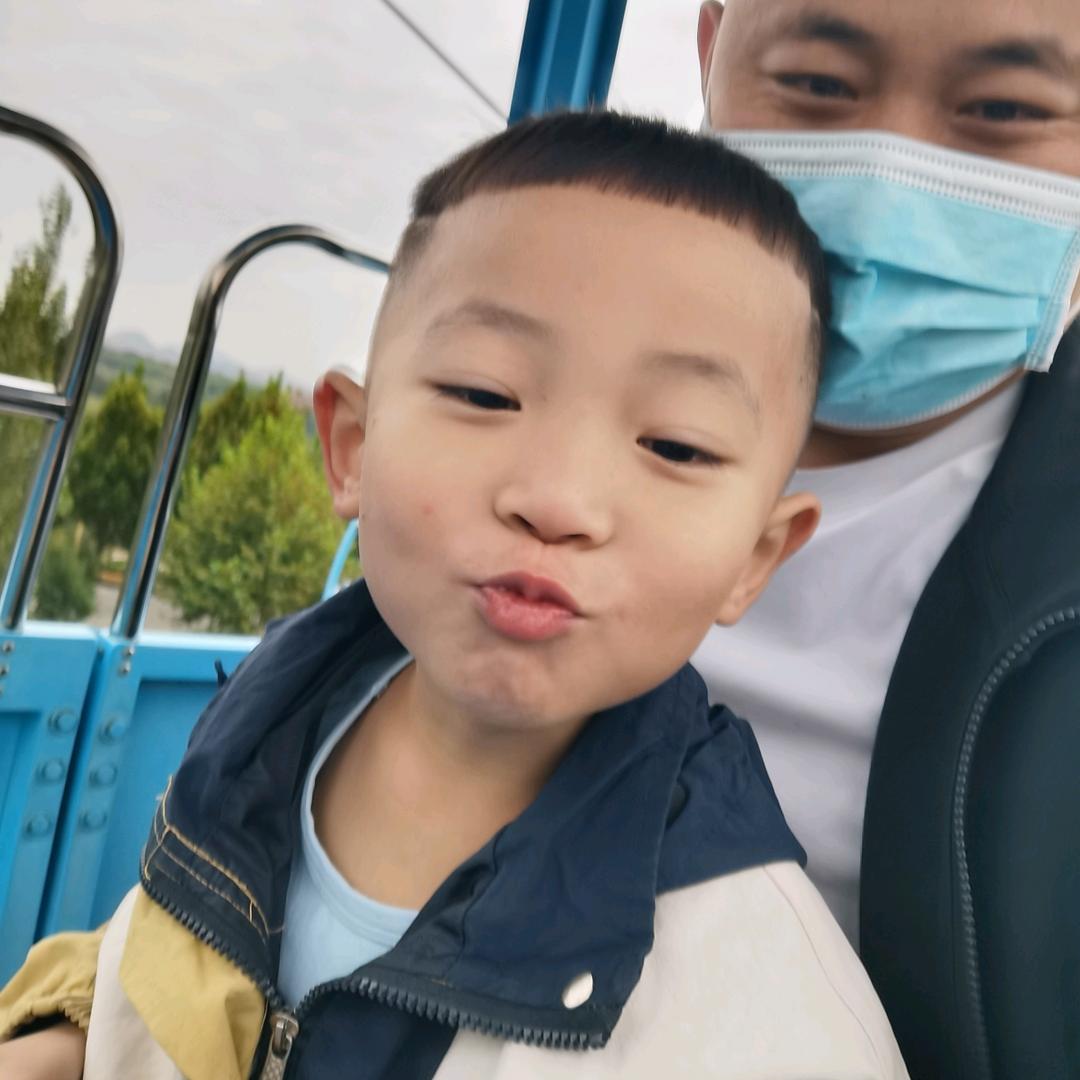 恒瑞