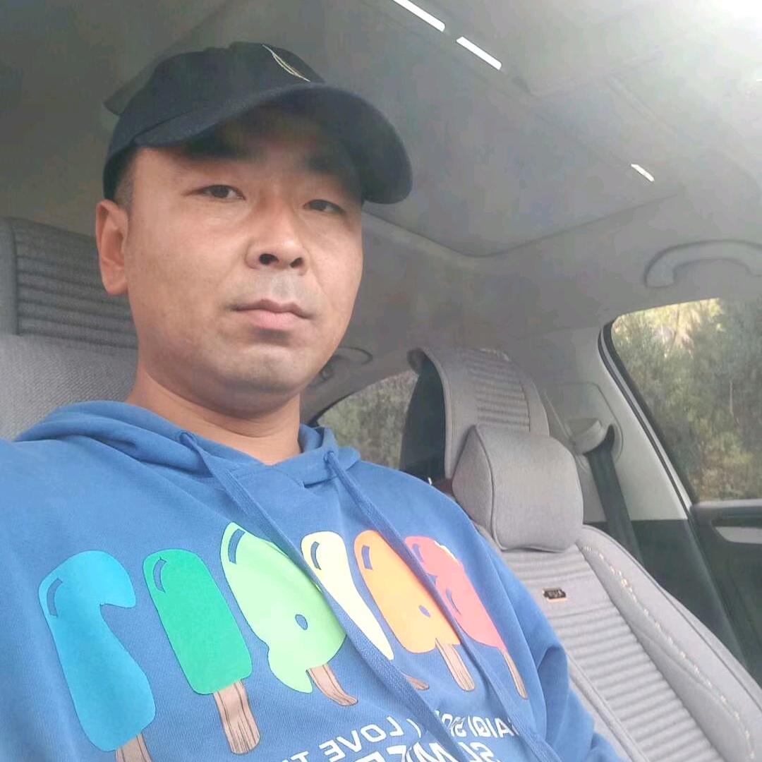 嘚儿呵