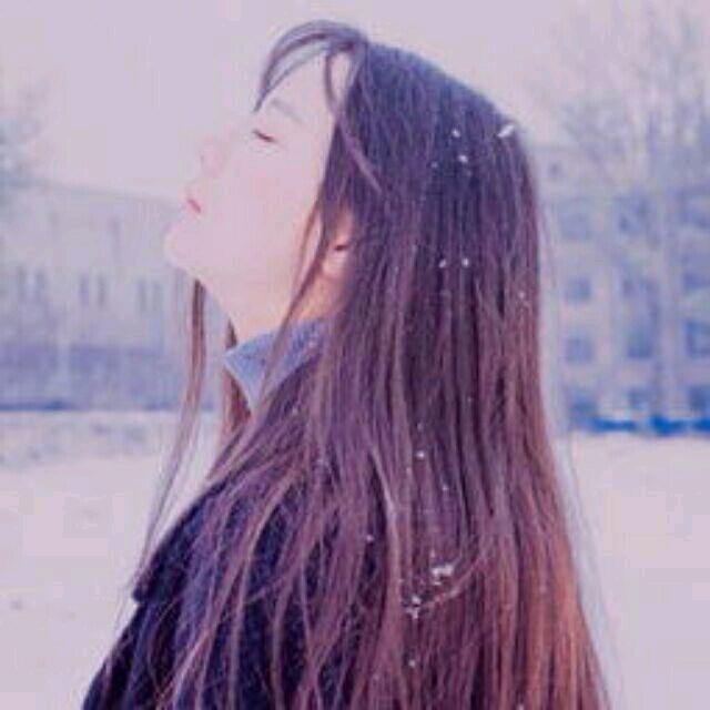 杏子好物分享