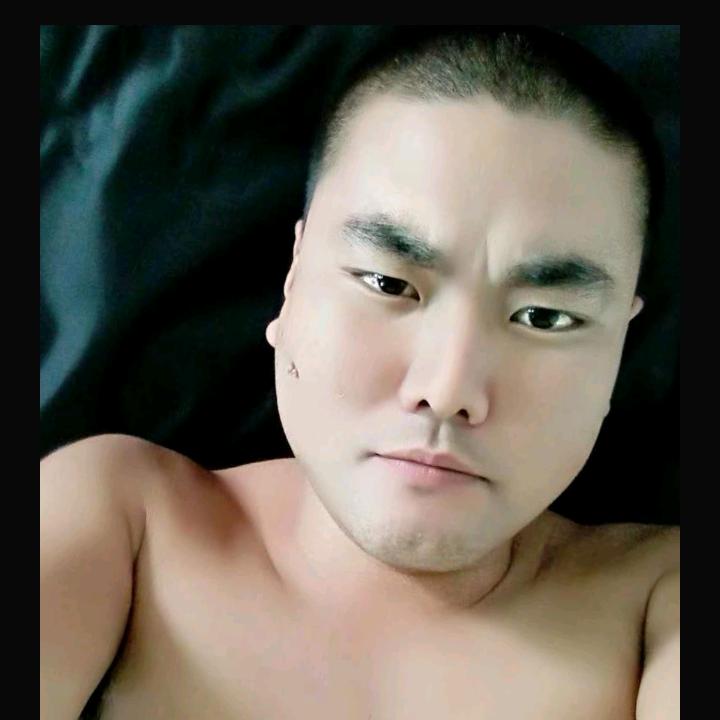 梦想终究会实现