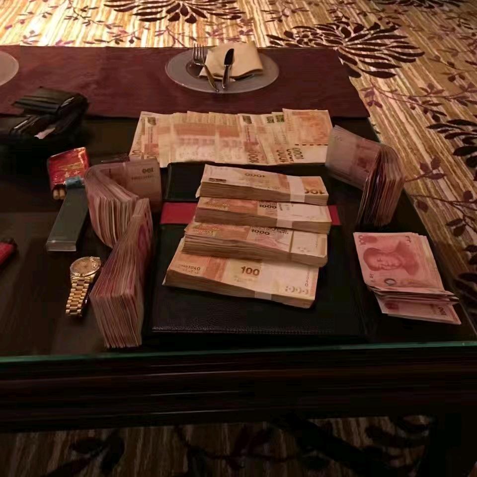 养圣