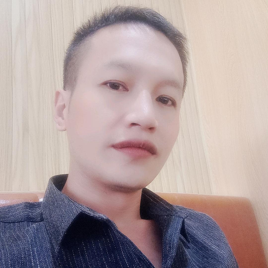 小德严选精品