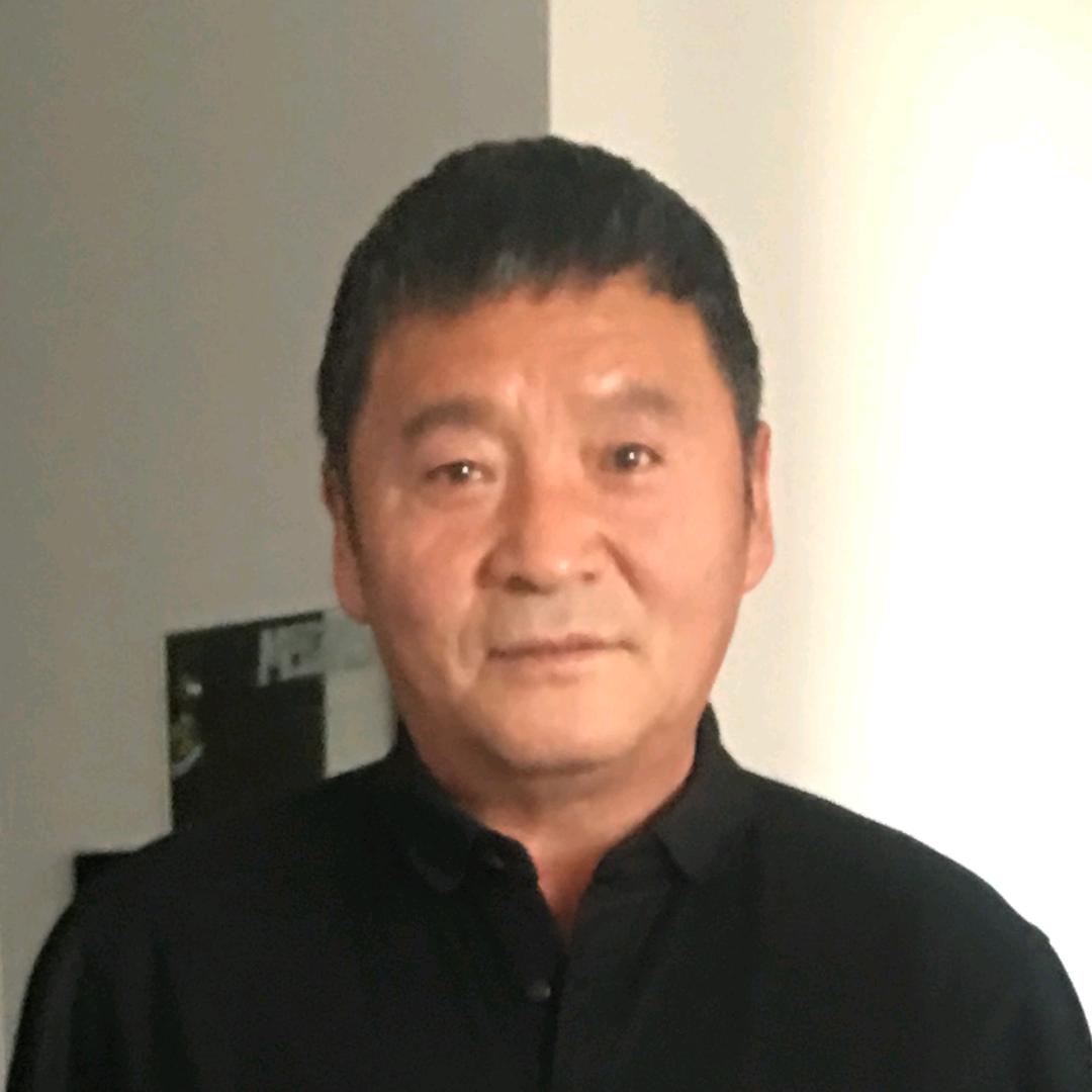 用户亮
