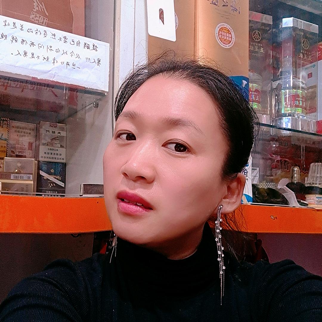 天天好心情玉