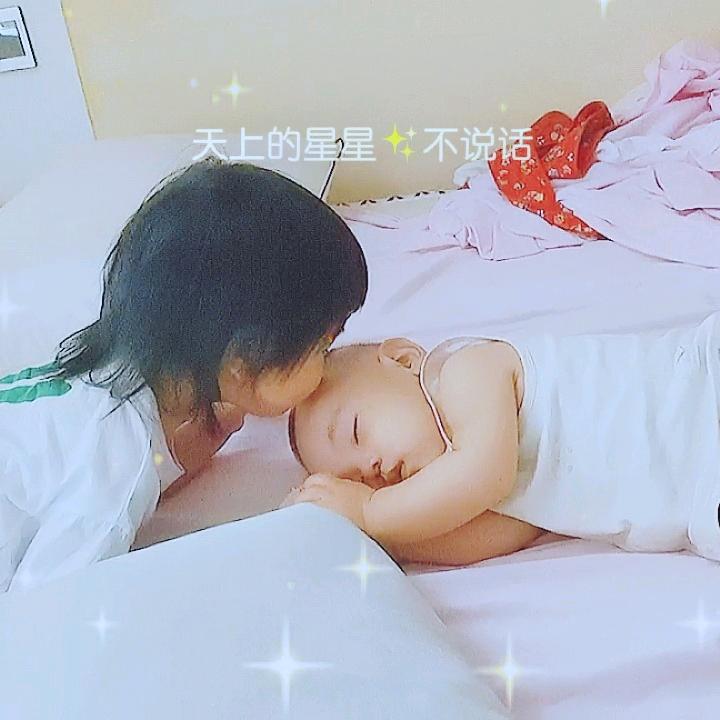 是可乐呀💕