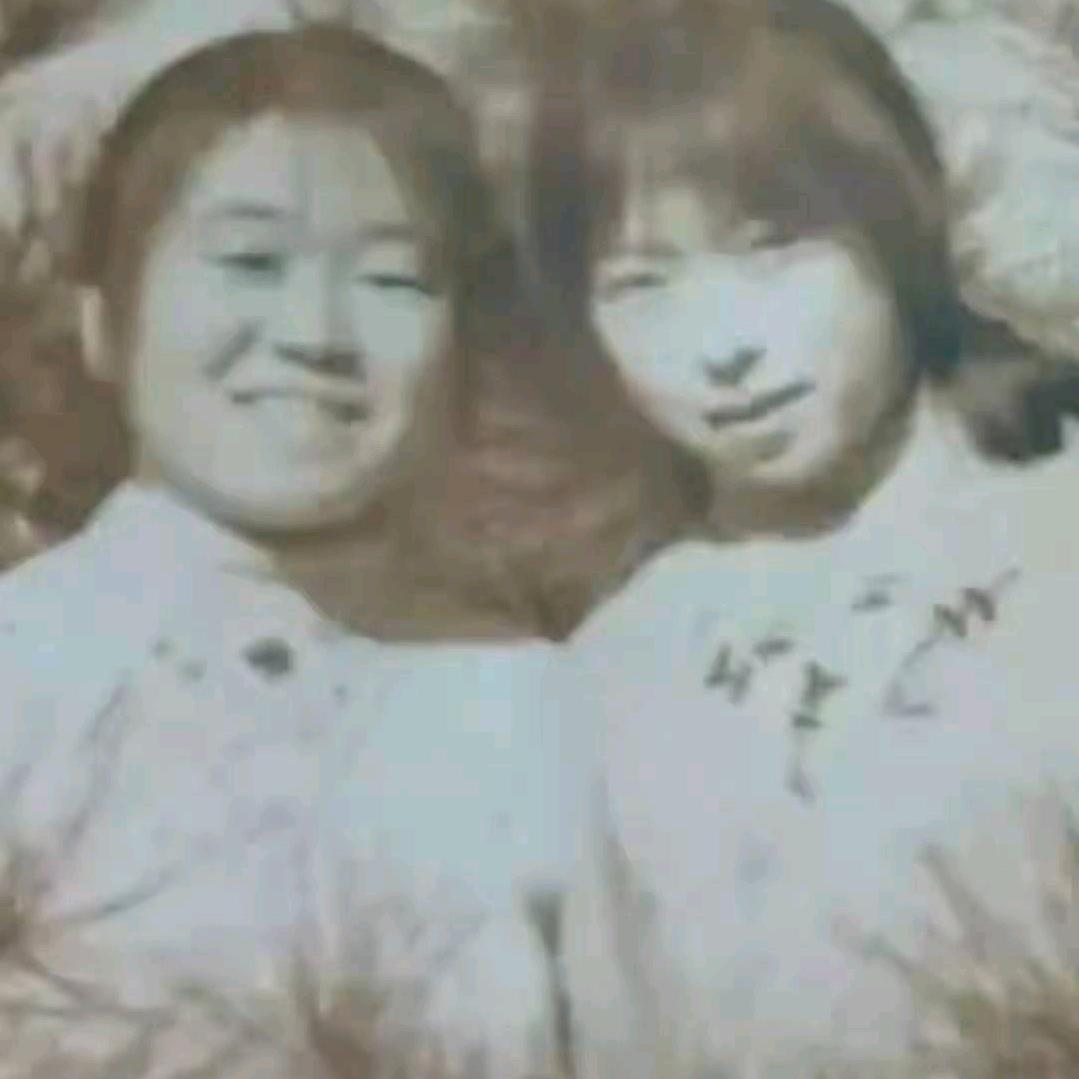 英燕