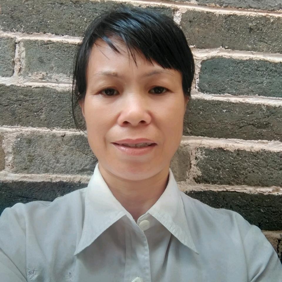 茄子，顺其自然小号晚上6点38开播
