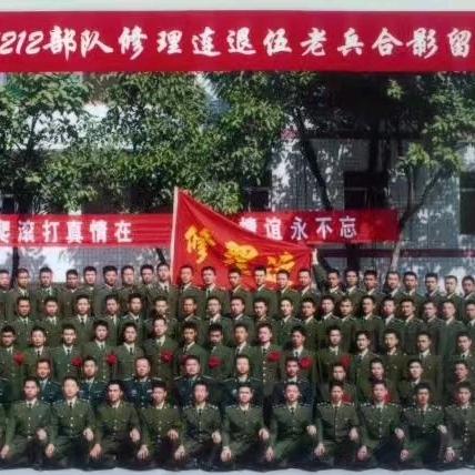 广西贺州手动自动档 缓速器 ABS专修