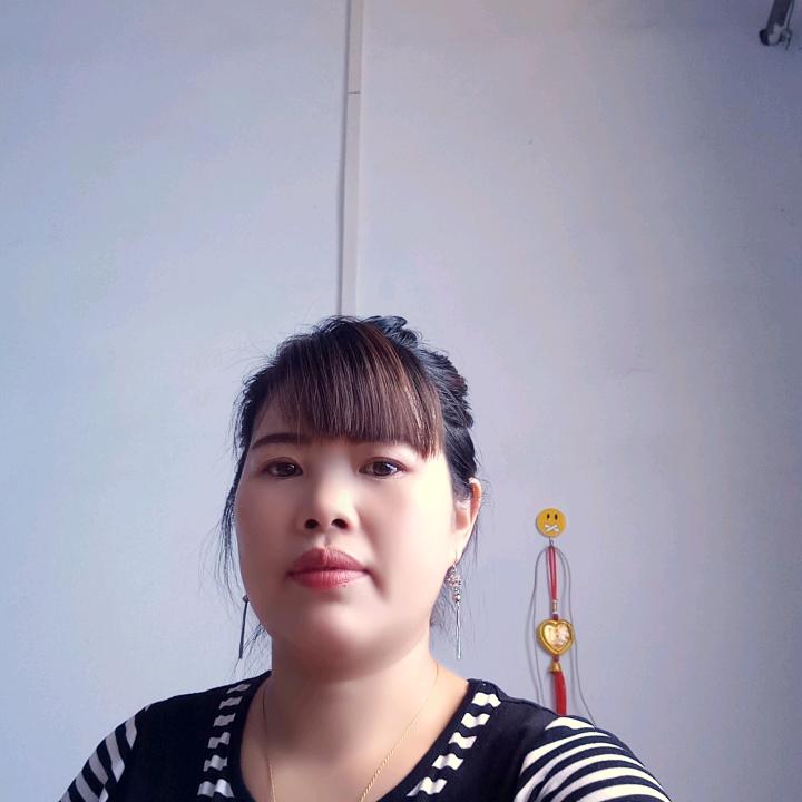 天菊