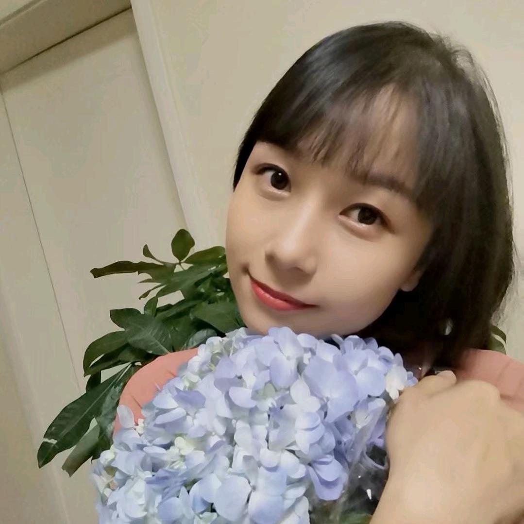 梅朵