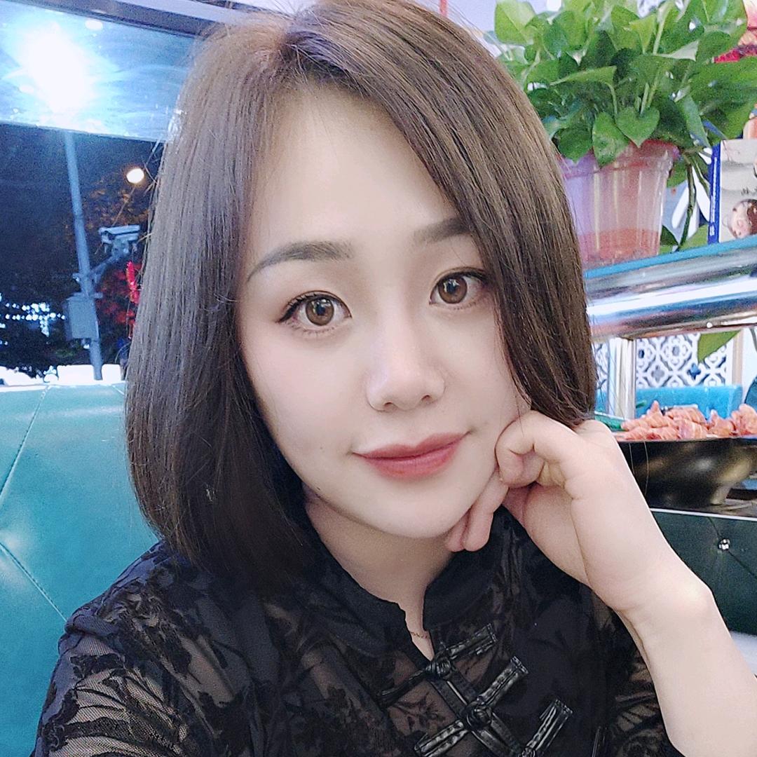 艾米Aimi
