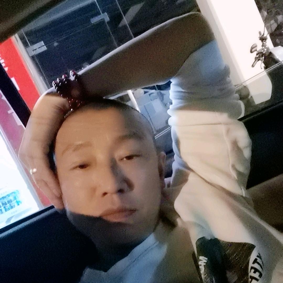 打不赢。吐口水…