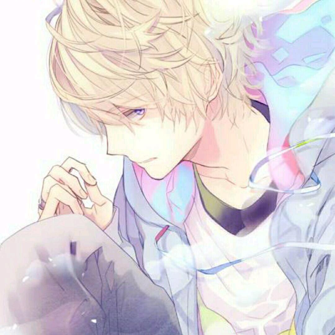 玉霖