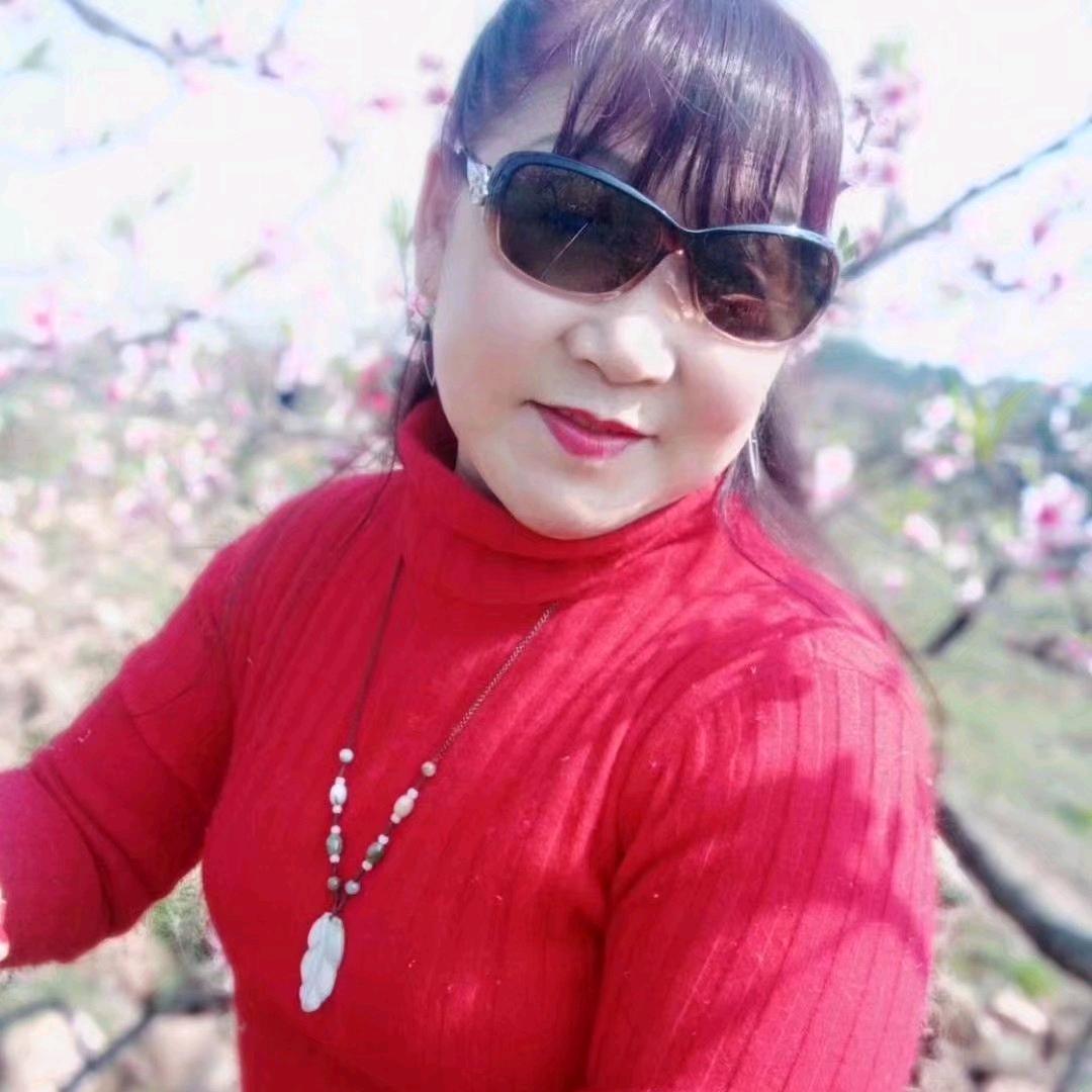 开开心心过好每一天