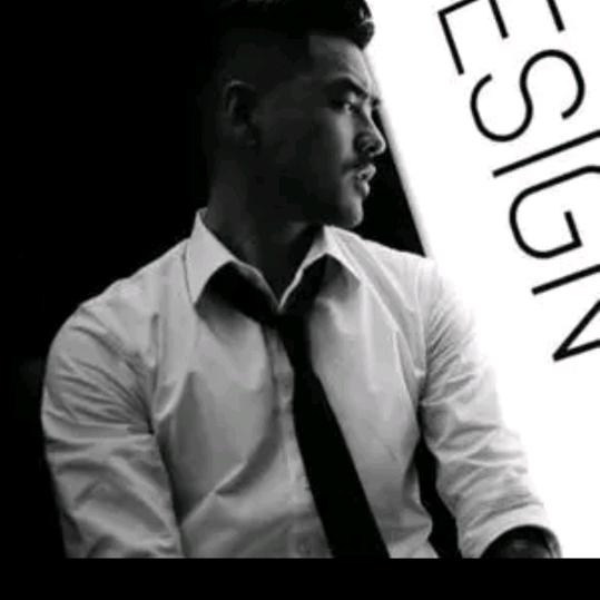 苼萿吥玧許祢軟篛