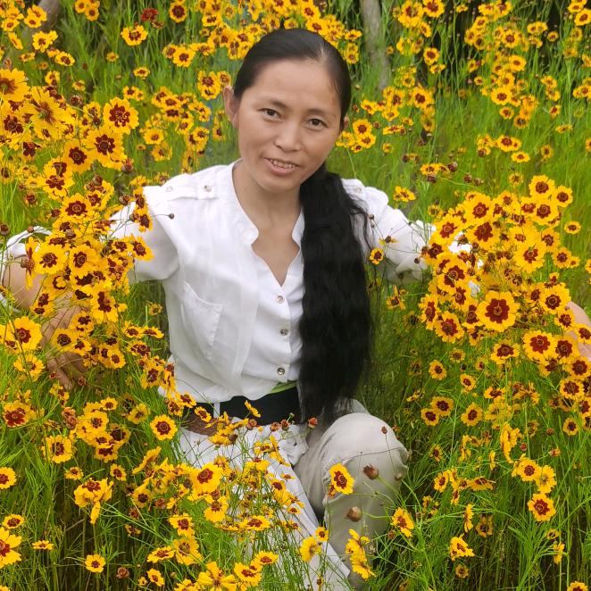 天云贝分享（不定时更新）