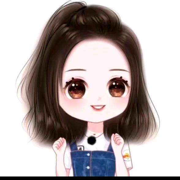 夏天美
