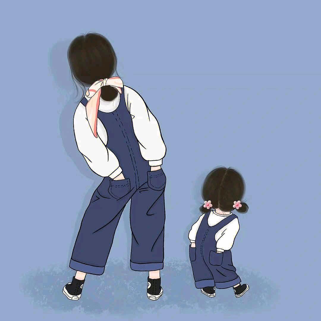 阿啾啾