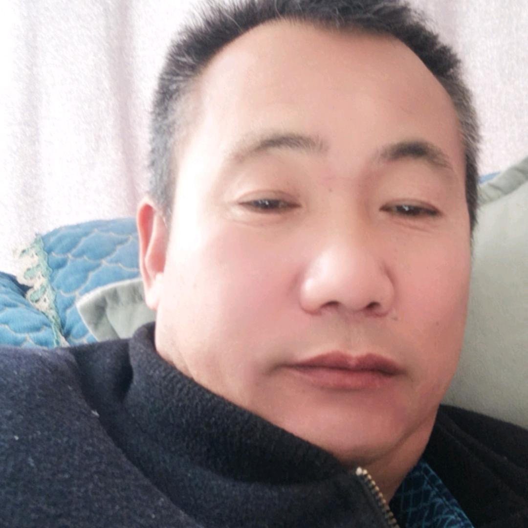 刘启涛