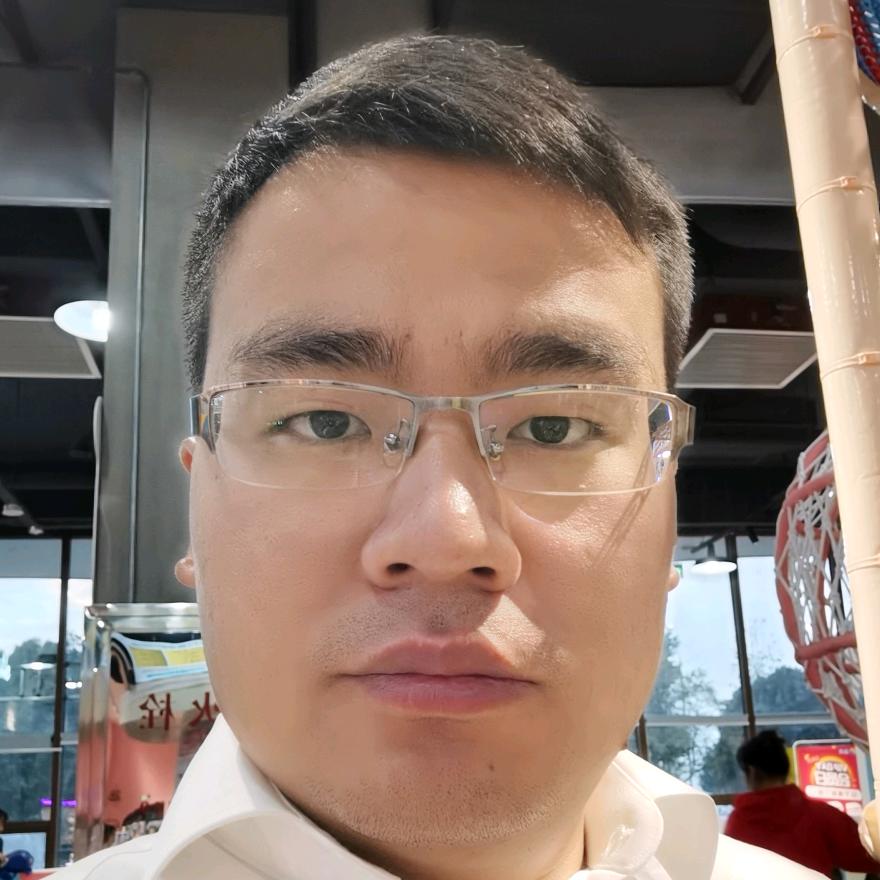 老易养猪技术