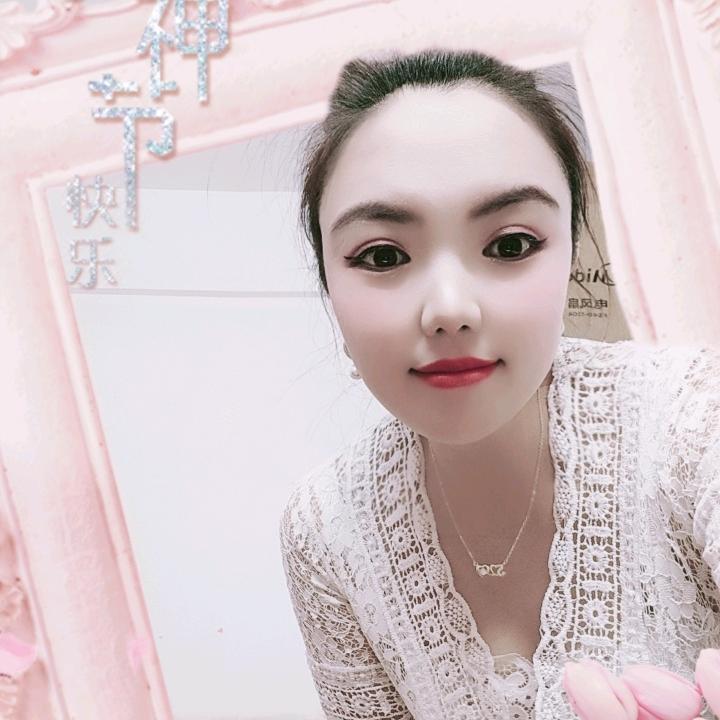 心若向阳，无所畏惧