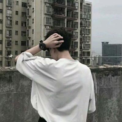 一春一秋
