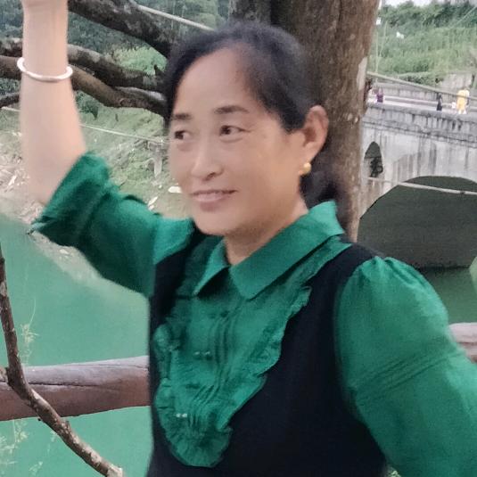 开心妈妈٩(๑^o^๑)۶