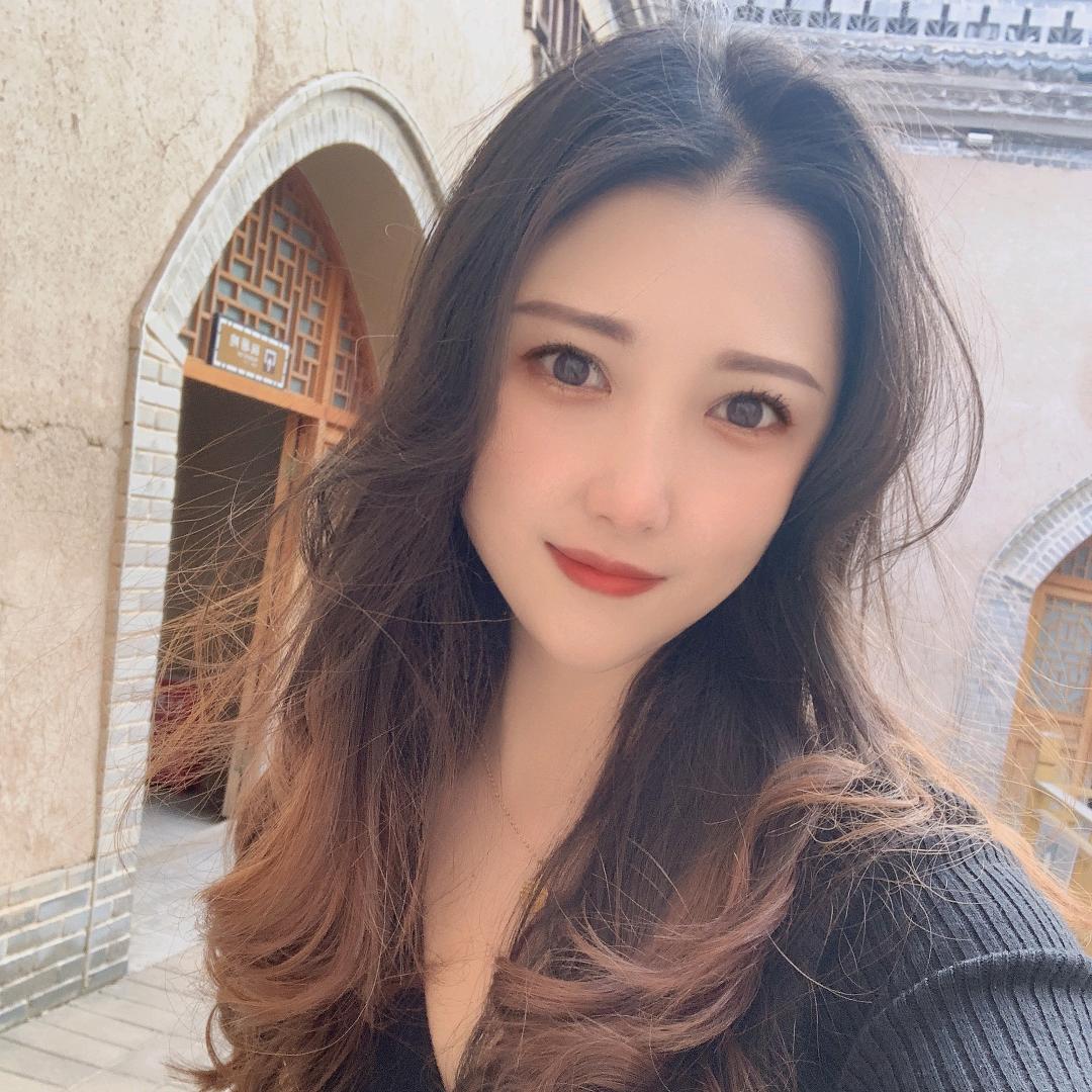 福雁儿