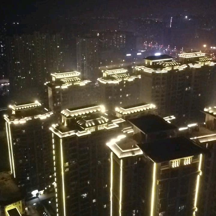 罗刹