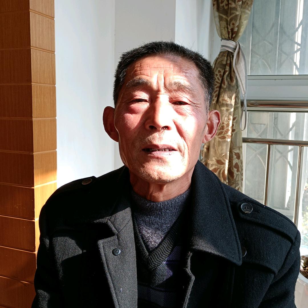 何明贵