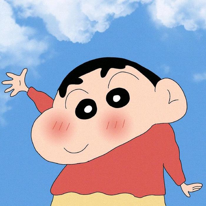 蜡笔晓房🏠