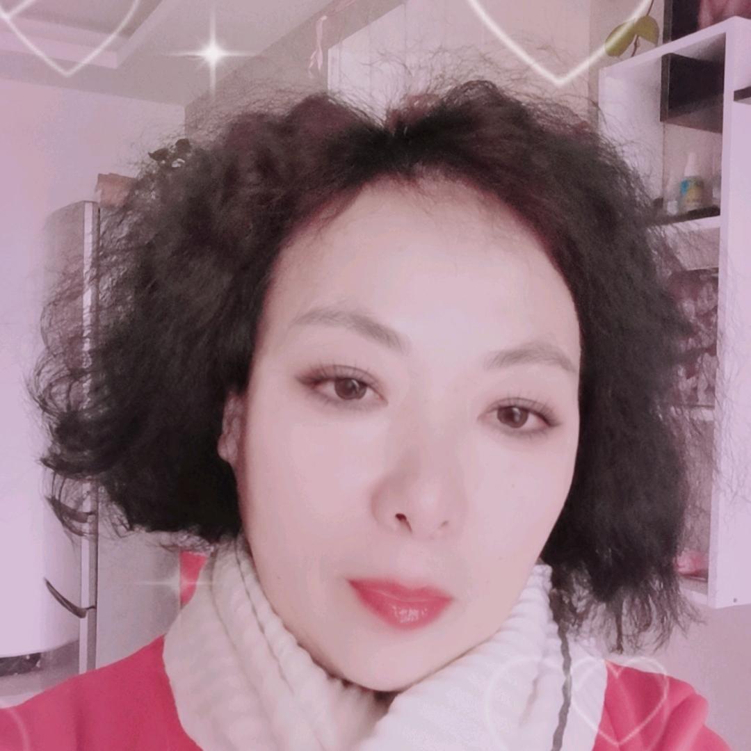 丽丽好物,(中午11.30)首播