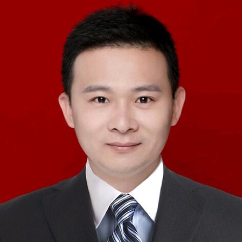 骨科Dr.齐江明