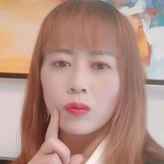 丽娃子