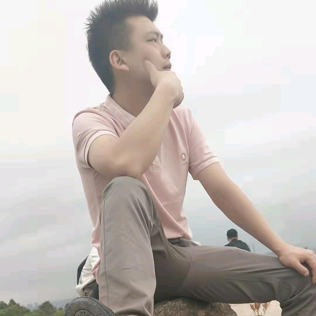 白天不懂夜的黑