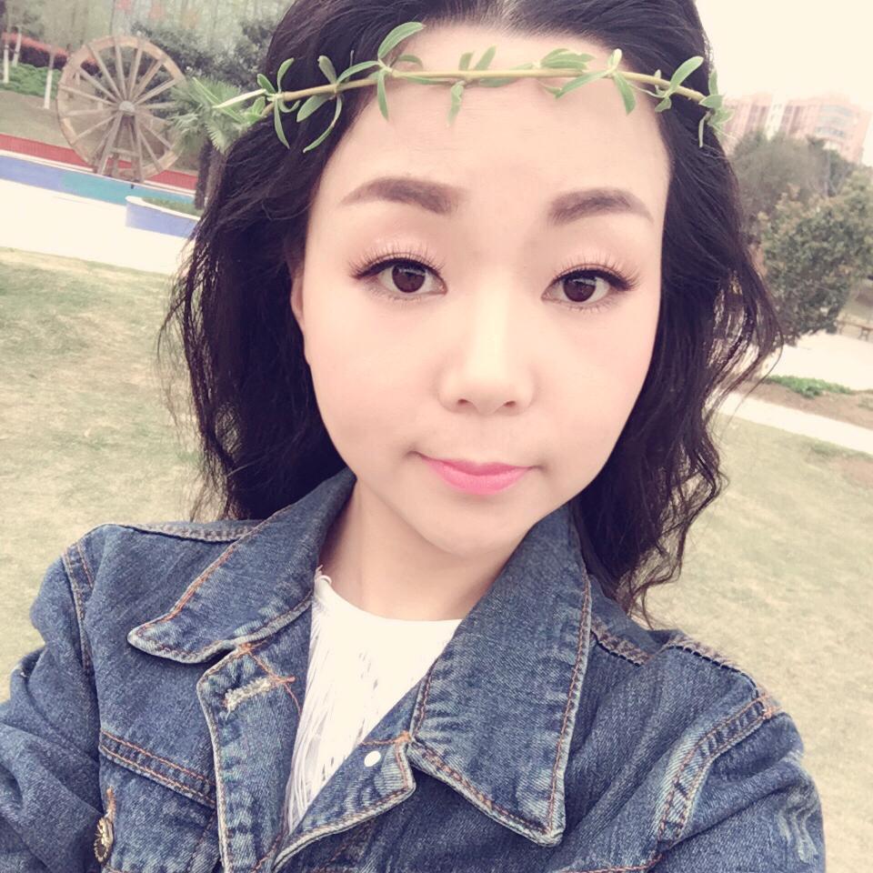 啤酒爱美食