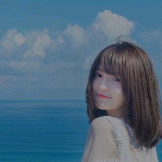 小欣同学