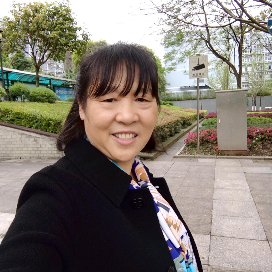 王万菊
